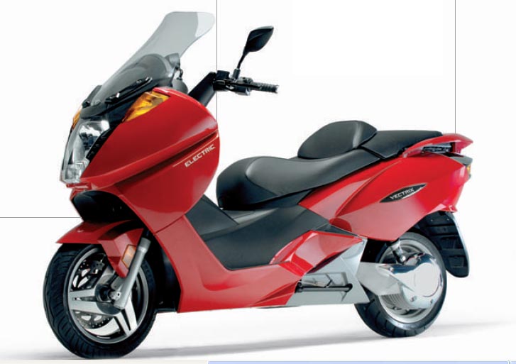 All About Motorcycle Honda Bmw Yamaha Suzuki Kawasaki Motorcycle Accessories Vetrix Electric Motorcycles