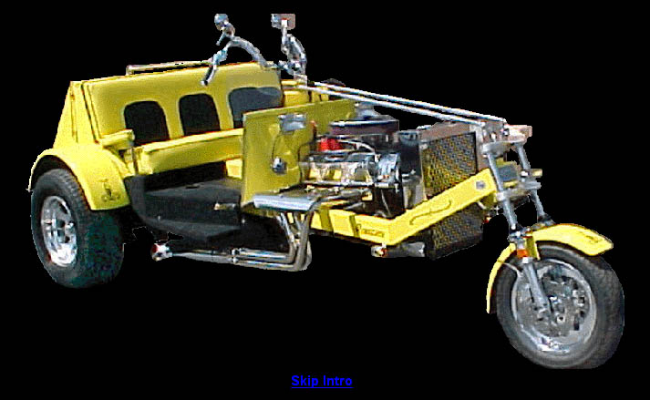  Click to Zoom on Custom 3-wheeler Trike></a>
<a href=
