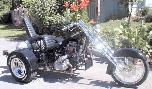  Click to Zoom on Custom 3-wheeler Trike></a>
<a href=