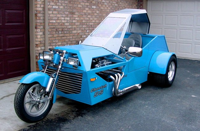  Click to Zoom on Custom 3-wheeler Trike></a>

<a href=